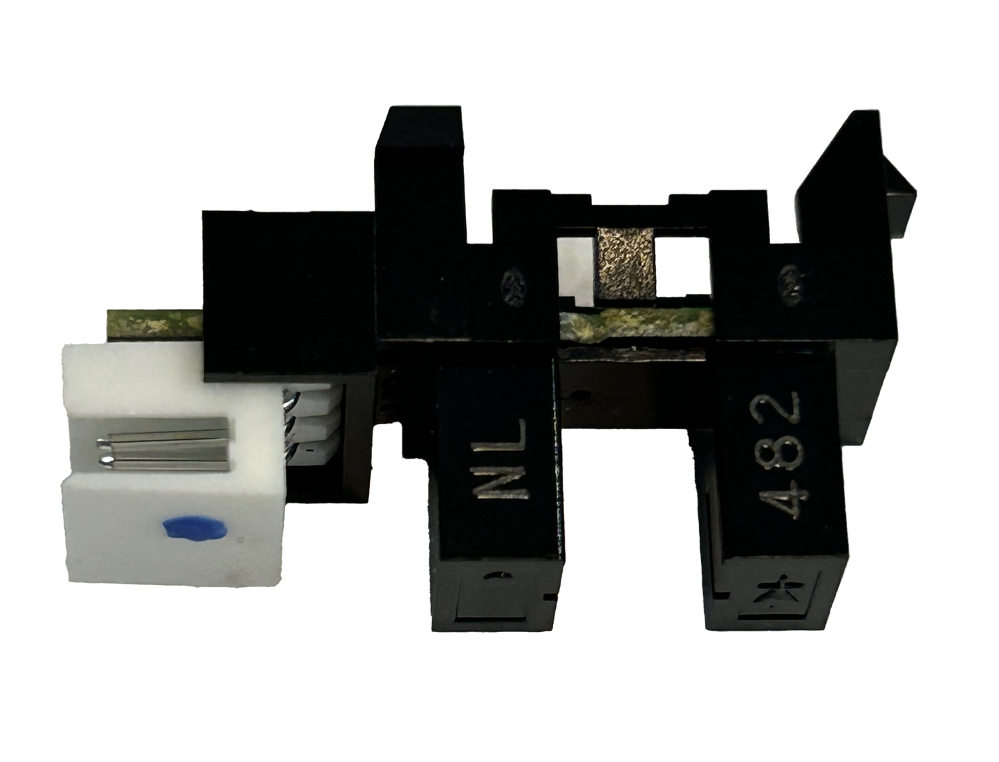 PWC Limit Switch/Sensor
