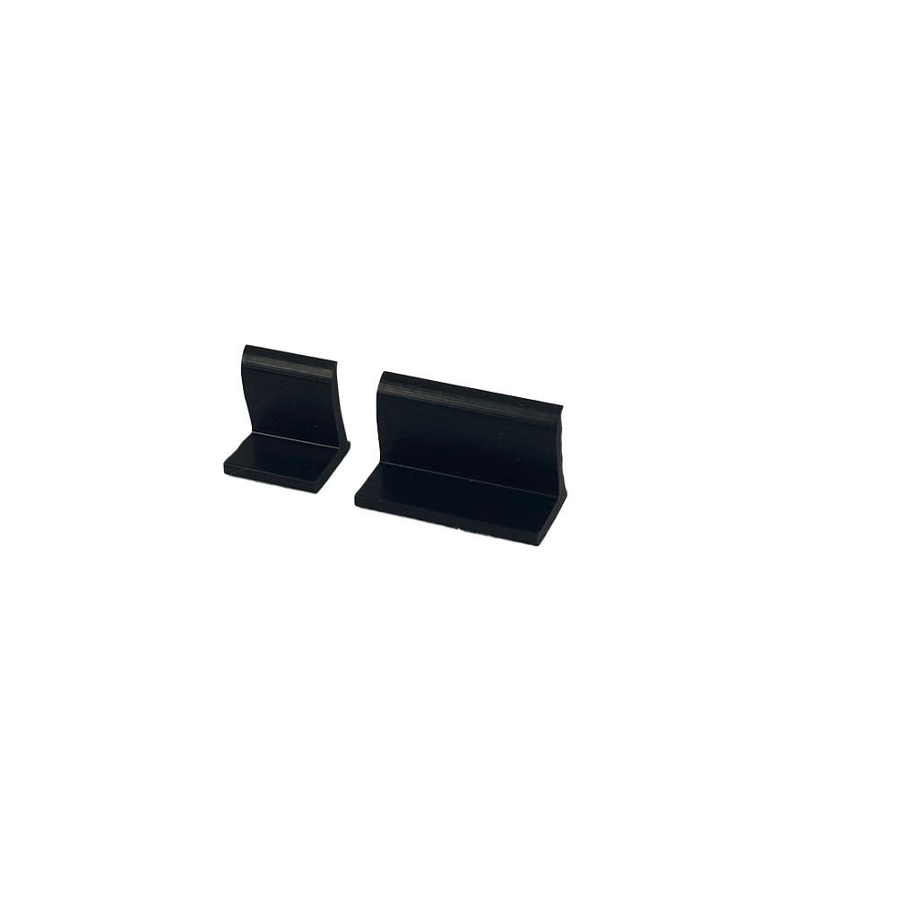 Wiper Blades (Set)