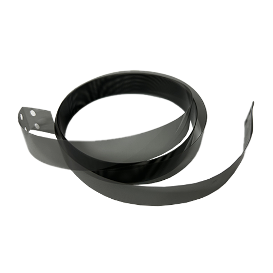 150 DPI X axis encoder strip for ScreenPRO300 and I-Image S